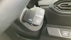 Dacia Sandero 1.0 TCe Comfort 5dr Petrol Hatchback